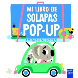 Imagen del producto 9788408267539