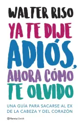 Imagen del producto 9788408267775