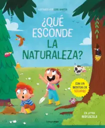 Imagen del producto 9788408267782