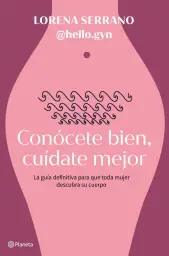 Imagen del producto 9788408267911