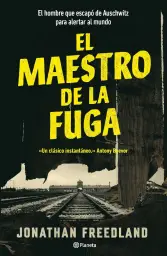 Imagen del producto 9788408267942