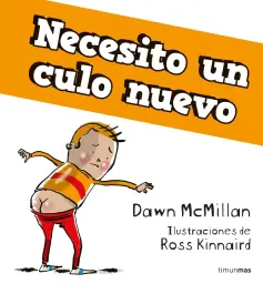 Imagen del producto 9788408268017
