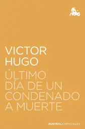Imagen del producto 9788408268437