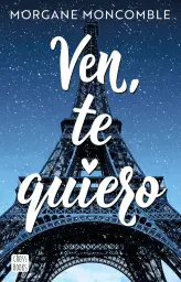 Imagen del producto 9788408268451