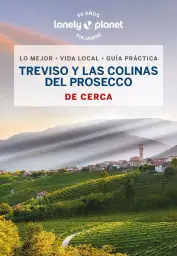 Imagen del producto 9788408269113