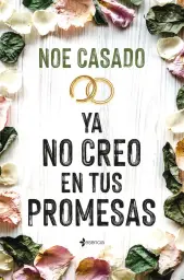 Imagen del producto 9788408269137