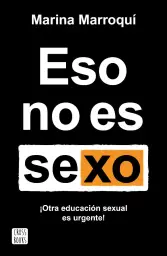 Imagen del producto 9788408269205