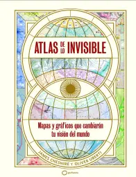 Imagen del producto 9788408269236