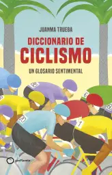 Imagen del producto 9788408269366