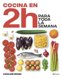 Imagen del producto 9788408269434
