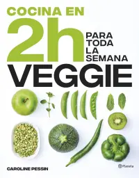 Imagen del producto 9788408269441