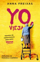 Imagen del producto 9788408269489