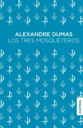 Imagen del producto 9788408269519