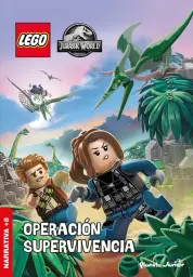 Imagen del producto 9788408269601