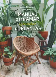 Imagen del producto 9788408269779