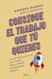 Imagen del producto 9788408269915