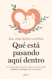 Imagen del producto 9788408269922
