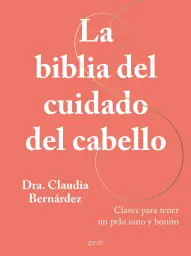 Imagen del producto 9788408269946