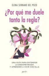 Imagen del producto 9788408269960