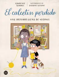 Imagen del producto 9788408270492
