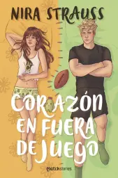 Imagen del producto 9788408270591