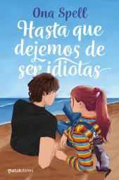 Imagen del producto 9788408270607