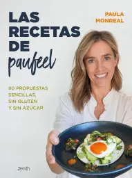 Imagen del producto 9788408270768