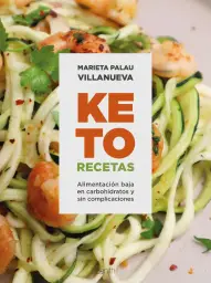 Imagen del producto 9788408270775