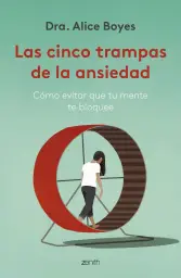 Imagen del producto 9788408270782