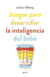 Imagen del producto 9788408270799