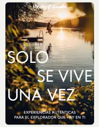 Imagen del producto 9788408271161