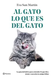 Imagen del producto 9788408271741