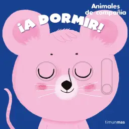 Imagen del producto 9788408272144