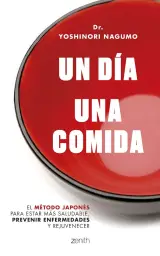Imagen del producto 9788408272885