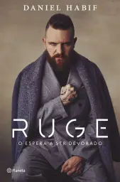 Imagen del producto 9788408273387