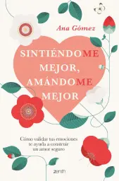 Imagen del producto 9788408273479