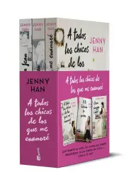 Imagen del producto 9788408273806