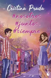 Imagen del producto 9788408274261