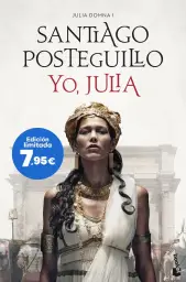 Imagen del producto 9788408274520