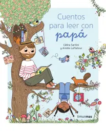 Imagen del producto 9788408275312