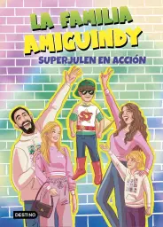 Imagen del producto 9788408275534