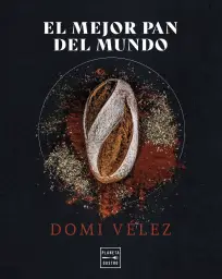 Imagen del producto 9788408275558