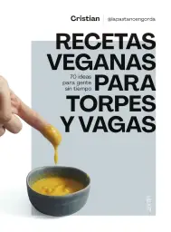 Imagen del producto 9788408275688