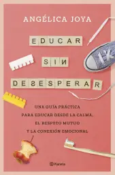 Imagen del producto 9788408276586