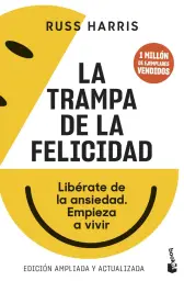 Imagen del producto 9788408276807