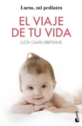 Imagen del producto 9788408276944