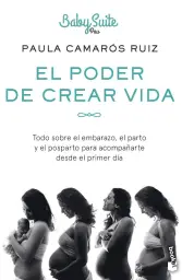 Imagen del producto 9788408276951