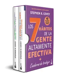 Imagen del producto 9788408277088