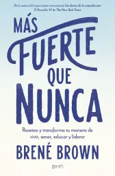 Imagen del producto 9788408277217