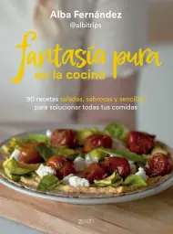 Imagen del producto 9788408277224